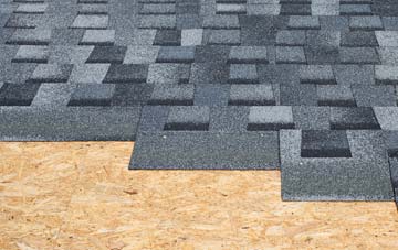 expert Limpsfield Chart asphalt roof companies