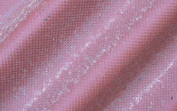 Limpsfield Chart fibreglass roofing costs