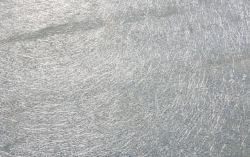 Limpsfield Chart laminate fibreglass or shingles?