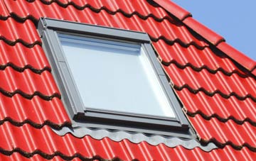 roof windows Limpsfield Chart, Surrey