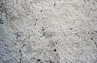 free Limpsfield Chart fibreglass roof quotes