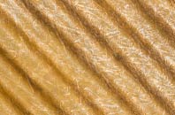 find rated Limpsfield Chart roofers